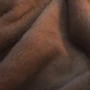 Meet your Posher, Mjhhhg